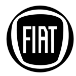 Avatar de l’utilisateur/utilisatrice