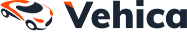 dzshowroom.com