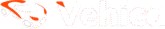 dzshowroom.com