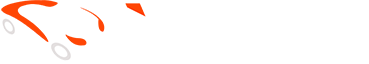 dzshowroom.com